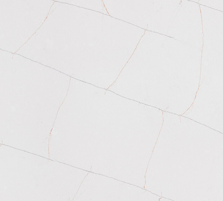 Штучний кварцовий камінь Quartzforms Planet Honey Galaxy 3005 — MAS — Modern Acrylic Stone