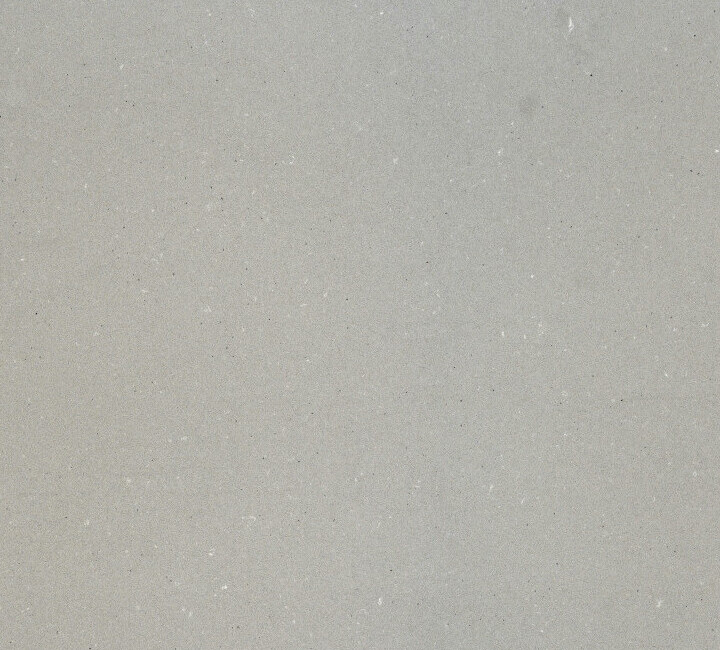 Искусственный кварцевый камень Silestone Camden — MAS — Modern Acrylic Stone