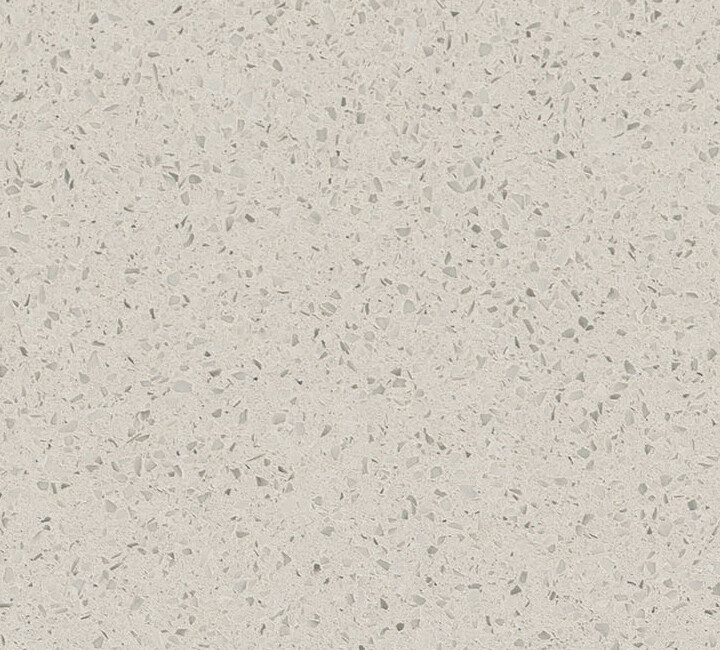 Штучний кварцовий камінь Technistone Elegance Eco Nev — MAS — Modern Acrylic Stone