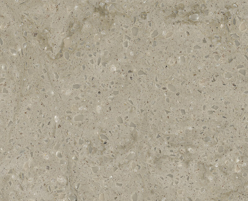 Искусственный акриловый камень Corian Sagebrush — MAS — Modern Acrylic Stone