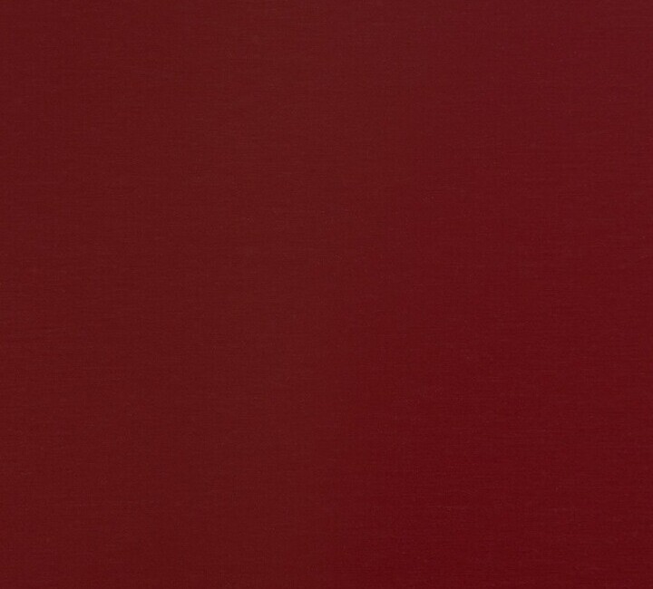 Штучний акриловий камінь Grandex P-107 Pure Red — MAS — Modern Acrylic Stone