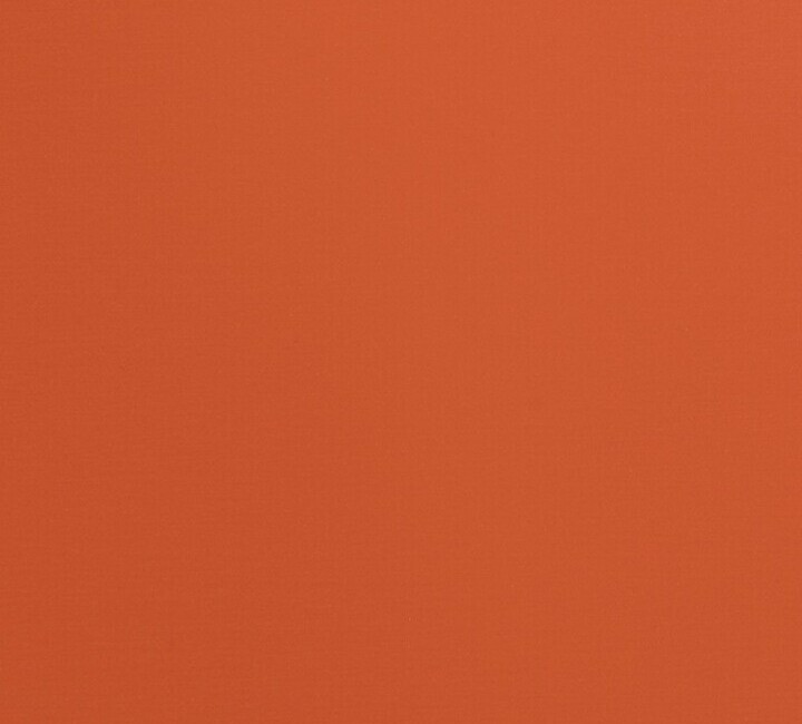Искусственный акриловый камень Grandex P-199 Pure Orange — MAS — Modern Acrylic Stone