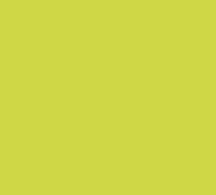 Искусственный акриловый камень Grandex P-427 Green Lime — MAS — Modern Acrylic Stone