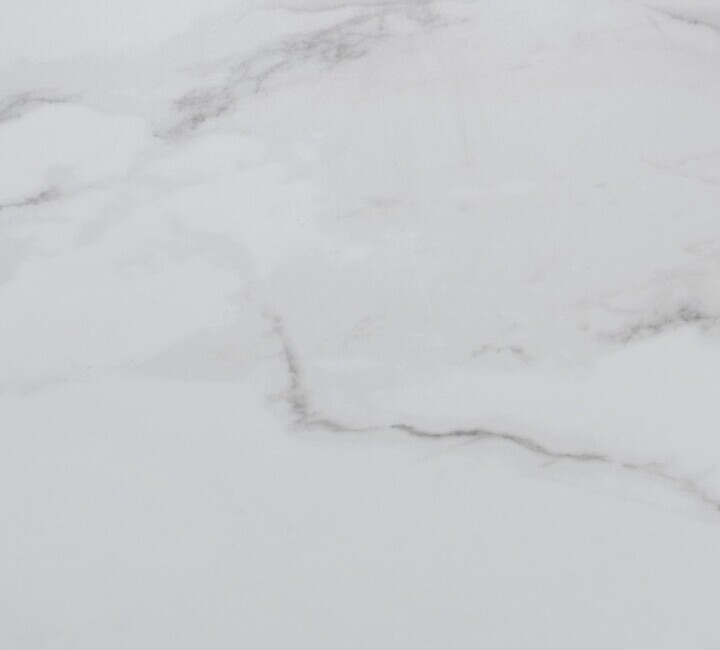 Керамічна плита Keralini Absolute — MAS — Modern Acrylic Stone