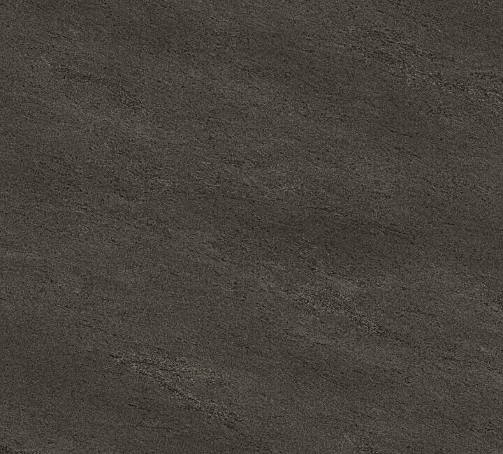 Керамічна плита Keralini Basaltina Nera — MAS — Modern Acrylic Stone