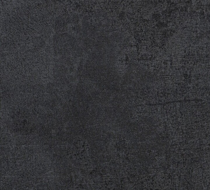Керамическая плита Keralini Boulevard Black — MAS — Modern Acrylic Stone