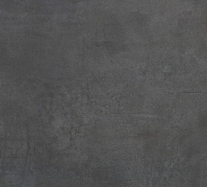 Керамічна плита Keralini Boulevard Grey — MAS — Modern Acrylic Stone