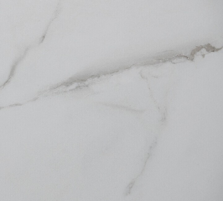 Керамічна плита Keralini Calacatta Oro — MAS — Modern Acrylic Stone