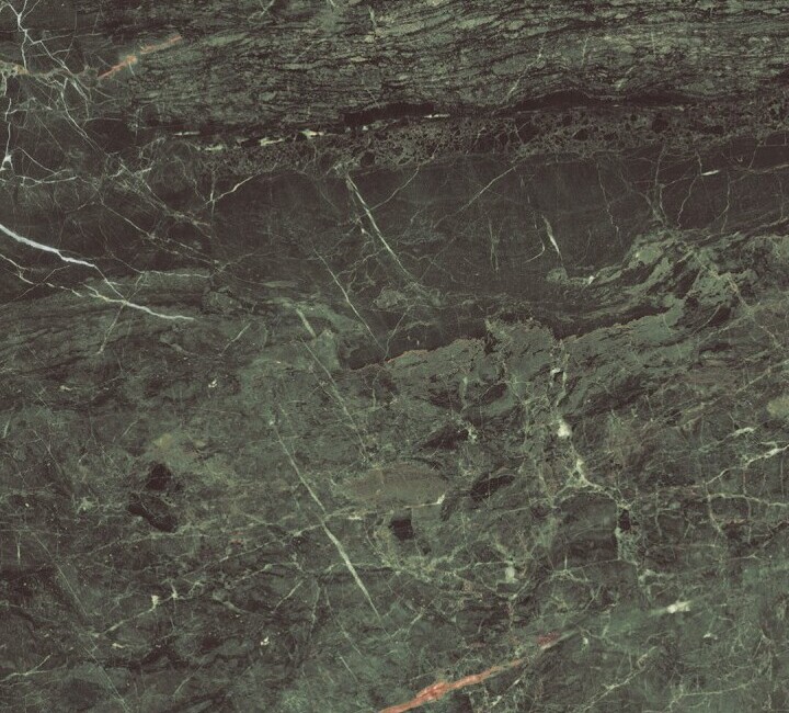 Керамическая плита Keralini Grigio Cortina — MAS — Modern Acrylic Stone