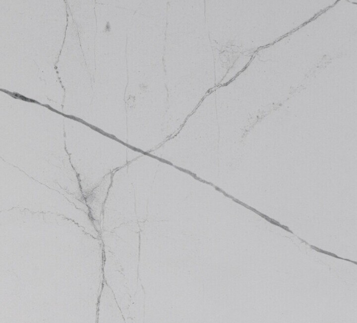 Керамическая плита Keralini Hermon — MAS — Modern Acrylic Stone
