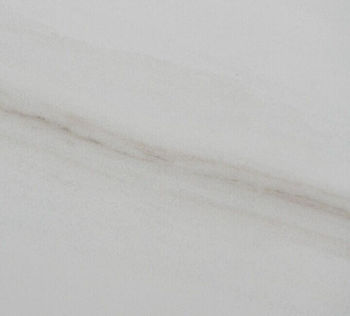 Керамічна плита Keralini Lasa White — MAS — Modern Acrylic Stone