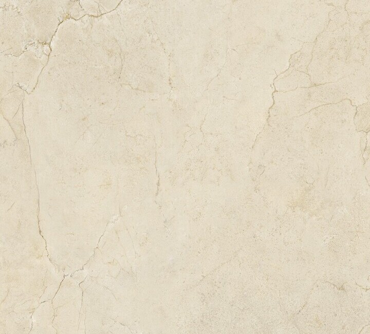 Керамическая плита Keralini Marfil Stone — MAS — Modern Acrylic Stone