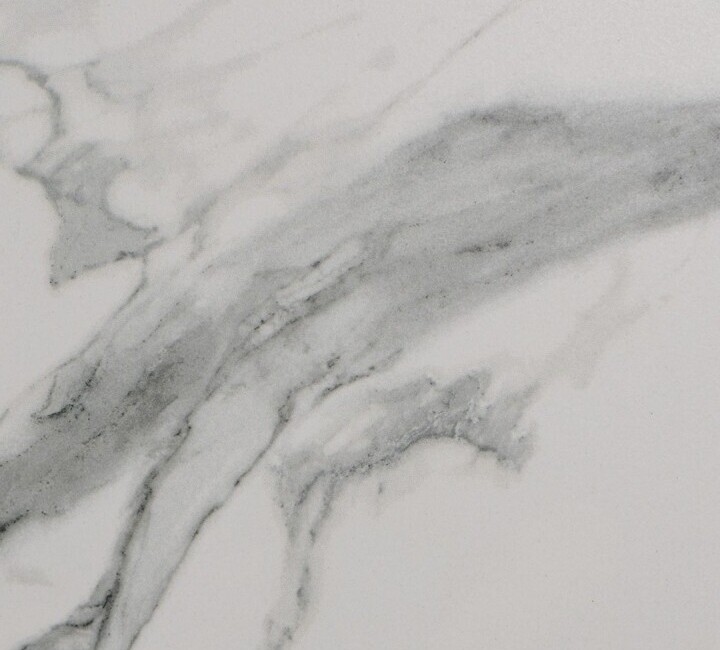 Керамическая плита Keralini Meraki — MAS — Modern Acrylic Stone