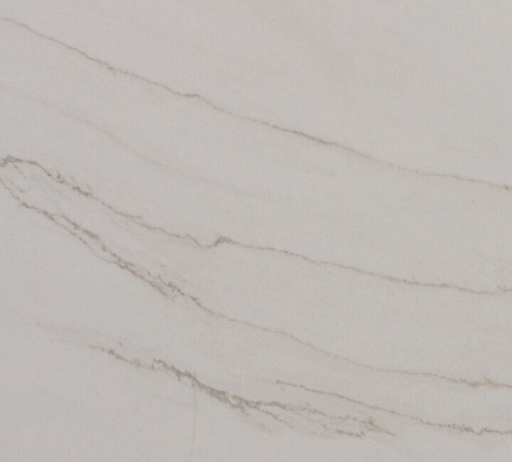 Керамическая плита Keralini Monte Bianco — MAS — Modern Acrylic Stone