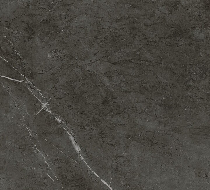 Керамическая плита Keralini Pietra Brown — MAS — Modern Acrylic Stone