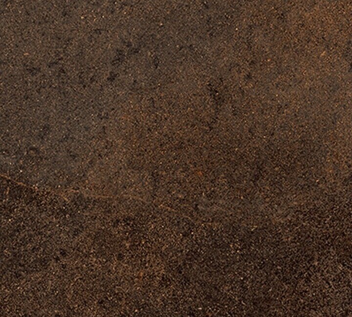 Керамическая плита Keralini Jupiter — MAS — Modern Acrylic Stone