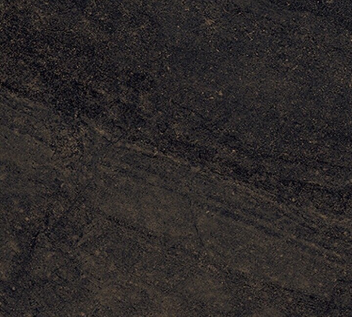 Керамическая плита Keralini Pluto — MAS — Modern Acrylic Stone