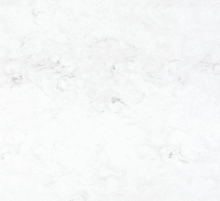 Искусственный акриловый камень Krion L109 Bianco Cloud — MAS — Modern Acrylic Stone