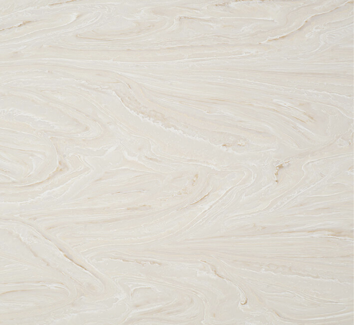 Искусственный акриловый камень Krion L506 Coffee Cream — MAS — Modern Acrylic Stone