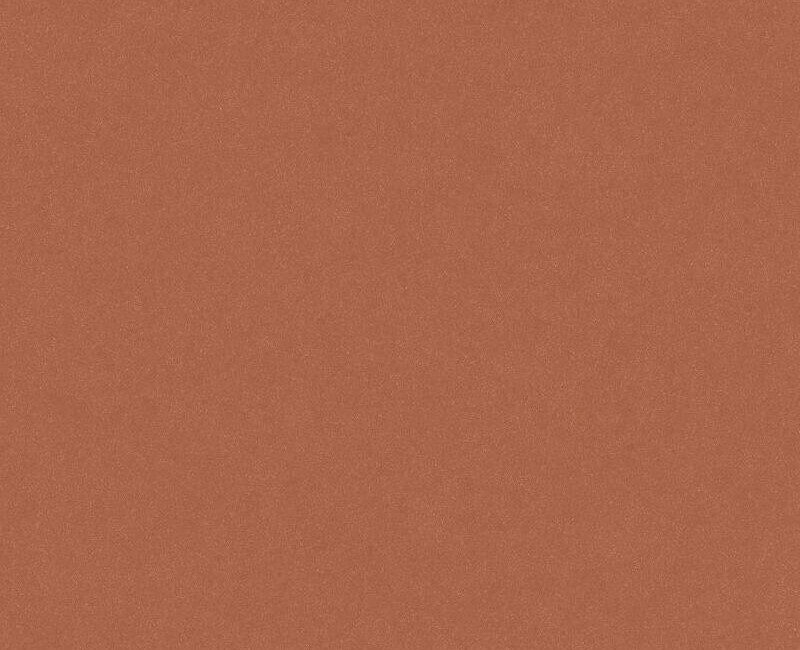 Штучний кварцовий камінь Silestone Acrilla Red — MAS — Modern Acrylic Stone