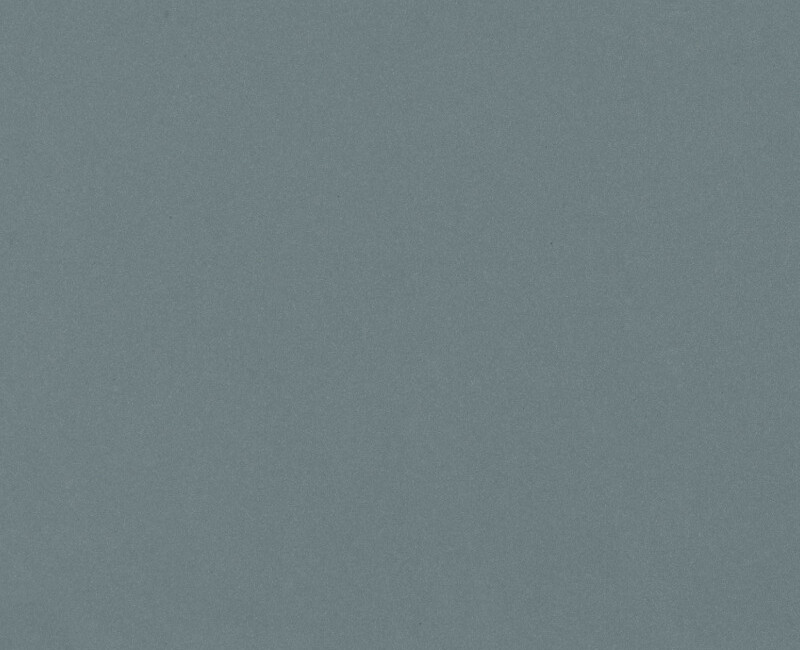 Искусственный кварцевый камень Silestone Cala Blue — MAS — Modern Acrylic Stone