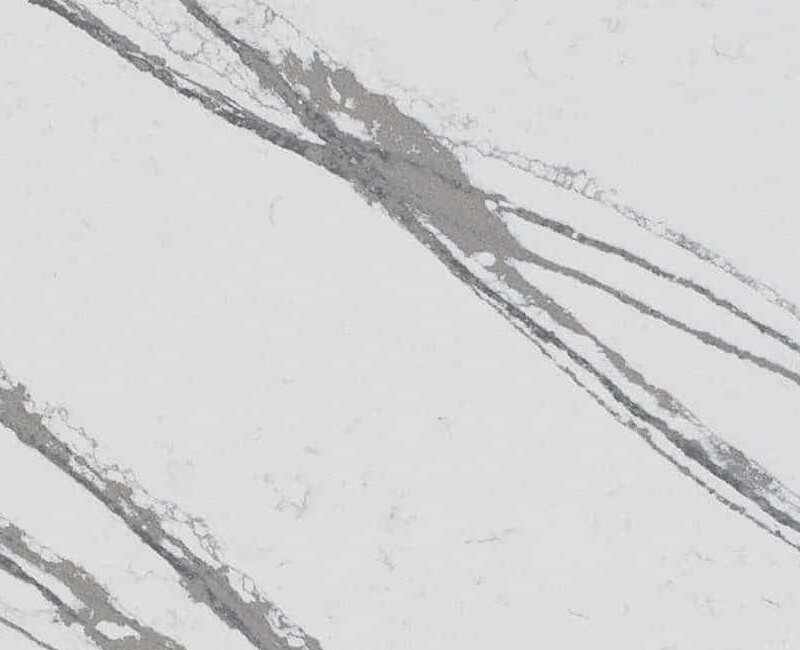 Искусственный кварцевый камень Silestone Eternal Bella — MAS — Modern Acrylic Stone