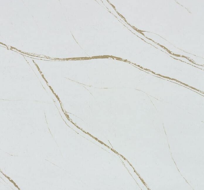 Искусственный кварцевый камень Silestone Eternal D'or — MAS — Modern Acrylic Stone