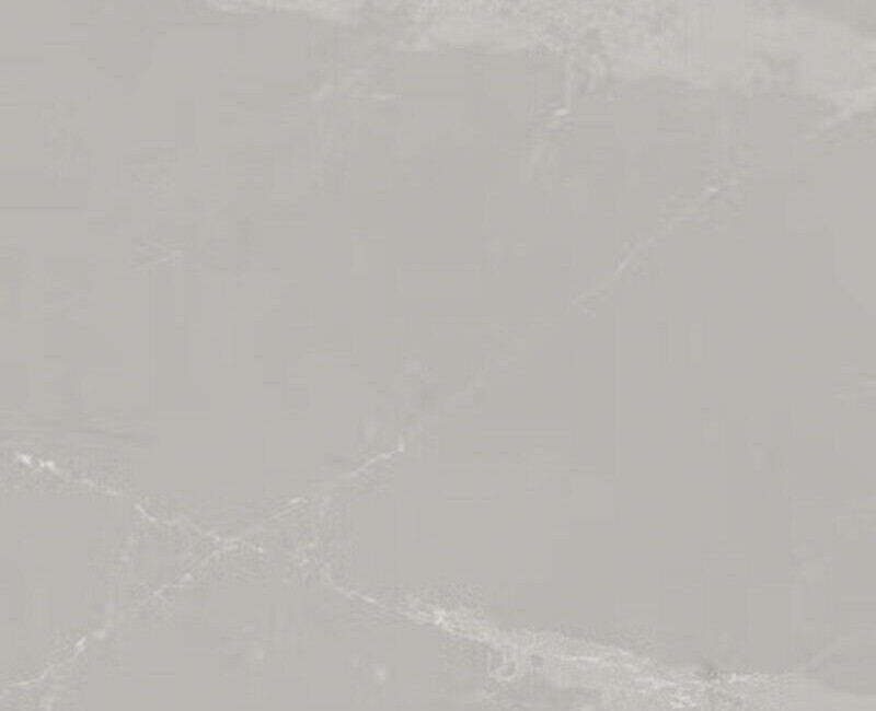 Искусственный кварцевый камень Silestone Ethereal Cloud — MAS — Modern Acrylic Stone