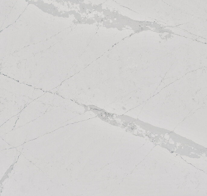 Штучний кварцовий камінь Silestone Ethereal Indigo — MAS — Modern Acrylic Stone