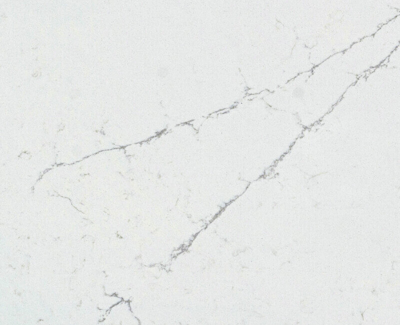 Искусственный кварцевый камень Silestone Ethereal Noctis — MAS — Modern Acrylic Stone