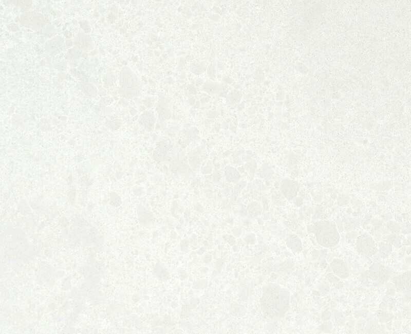 Штучний кварцовий камінь Silestone Nolita — MAS — Modern Acrylic Stone
