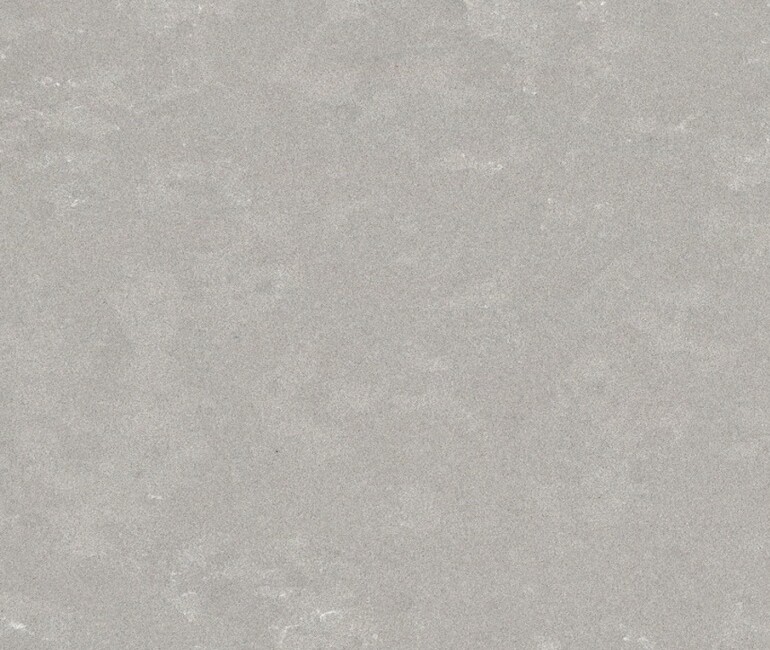 Искусственный кварцевый камень Silestone Poblenou — MAS — Modern Acrylic Stone