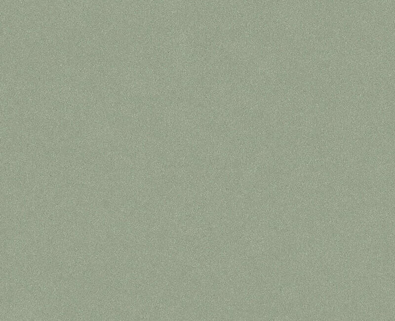 Искусственный кварцевый камень Silestone Posidonia Green — MAS — Modern Acrylic Stone