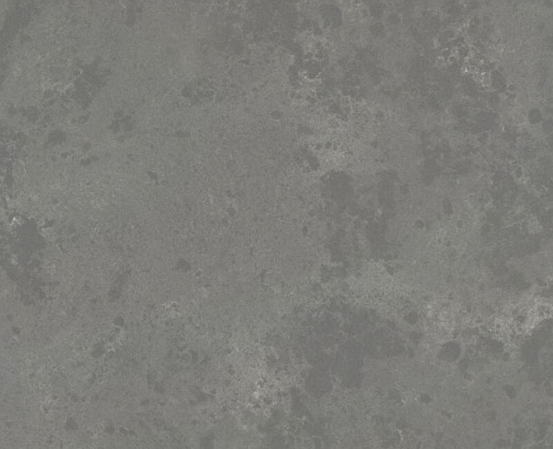 Искусственный кварцевый камень Silestone Seaport — MAS — Modern Acrylic Stone