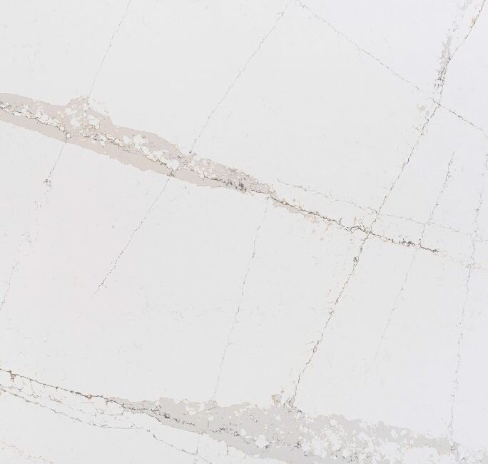 Искусственный кварцевый камень Silestone Toscana Cream — MAS — Modern Acrylic Stone