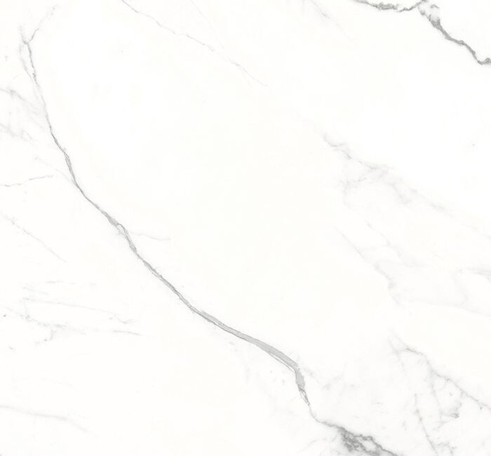 Керамічна плита Xtone Aria White — MAS — Modern Acrylic Stone