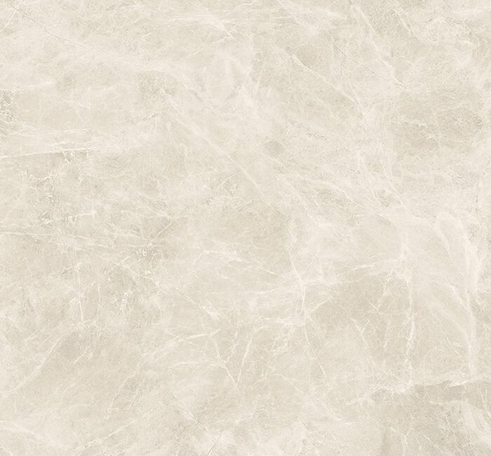 Керамічна плита Xtone Ars Beige — MAS — Modern Acrylic Stone